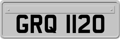 GRQ1120