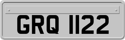 GRQ1122