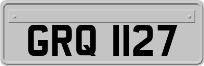 GRQ1127