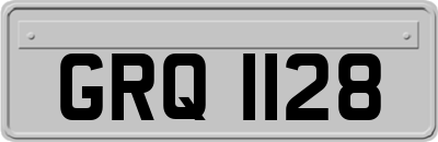 GRQ1128