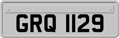 GRQ1129