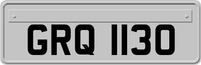 GRQ1130