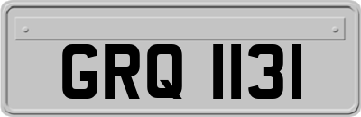 GRQ1131