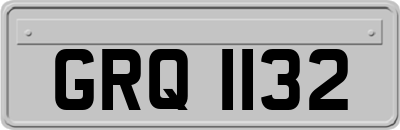 GRQ1132