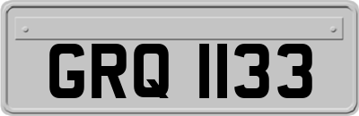 GRQ1133
