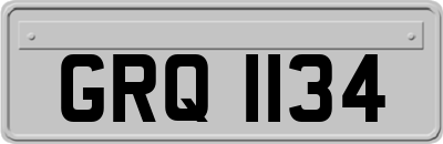 GRQ1134