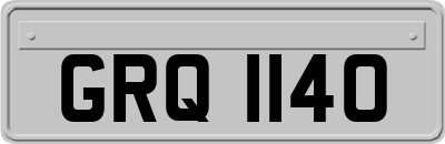 GRQ1140