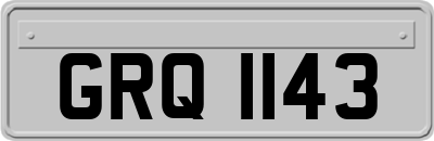 GRQ1143