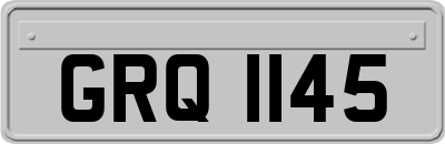 GRQ1145