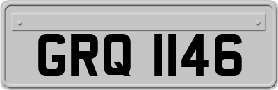 GRQ1146