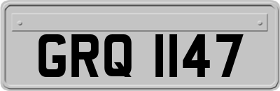 GRQ1147