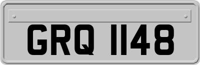 GRQ1148