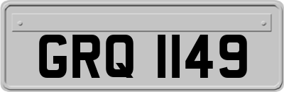GRQ1149