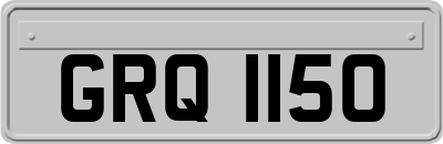 GRQ1150