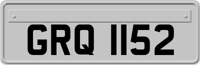 GRQ1152