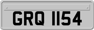 GRQ1154