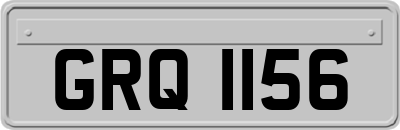 GRQ1156