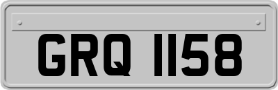GRQ1158