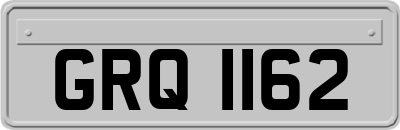 GRQ1162