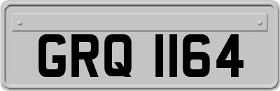 GRQ1164
