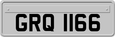 GRQ1166