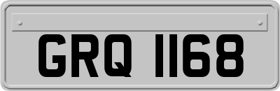 GRQ1168