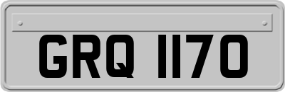 GRQ1170