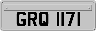 GRQ1171