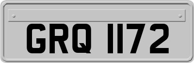 GRQ1172