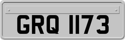 GRQ1173