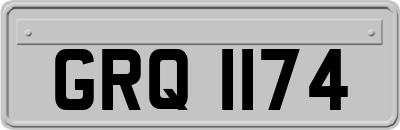 GRQ1174