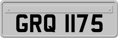 GRQ1175