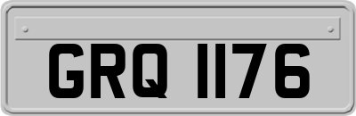 GRQ1176