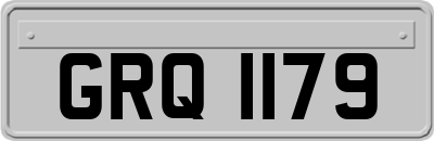 GRQ1179