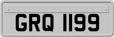 GRQ1199