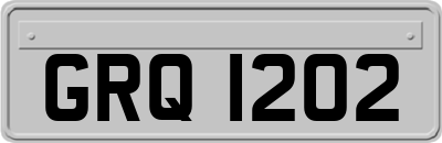 GRQ1202