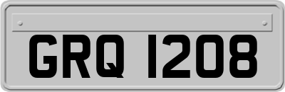 GRQ1208