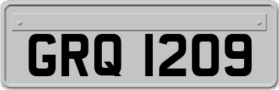 GRQ1209