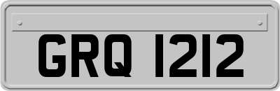 GRQ1212