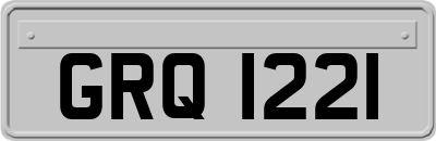 GRQ1221