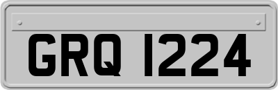 GRQ1224