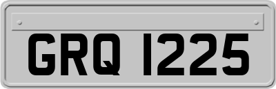 GRQ1225