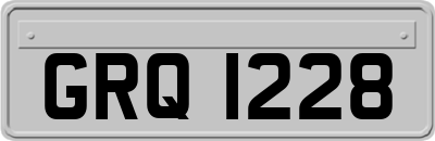 GRQ1228