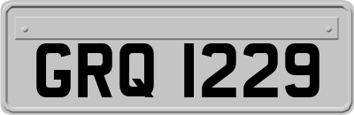 GRQ1229