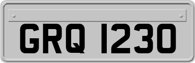 GRQ1230