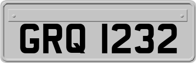 GRQ1232