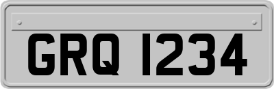 GRQ1234