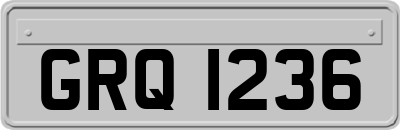 GRQ1236
