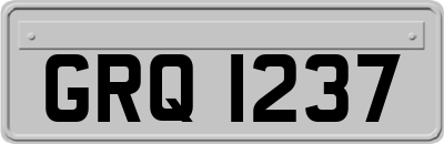 GRQ1237