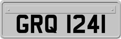 GRQ1241